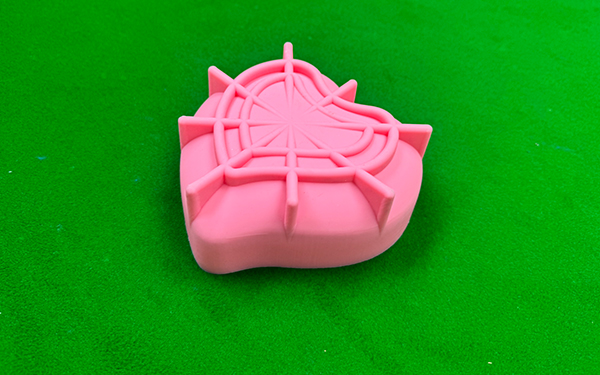 模具硅胶