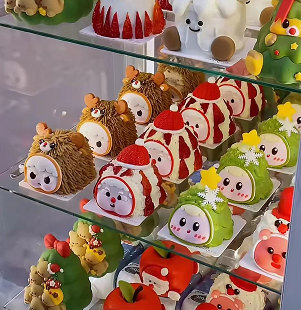 成品展示15