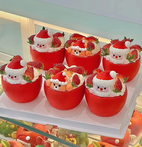 成品展示14