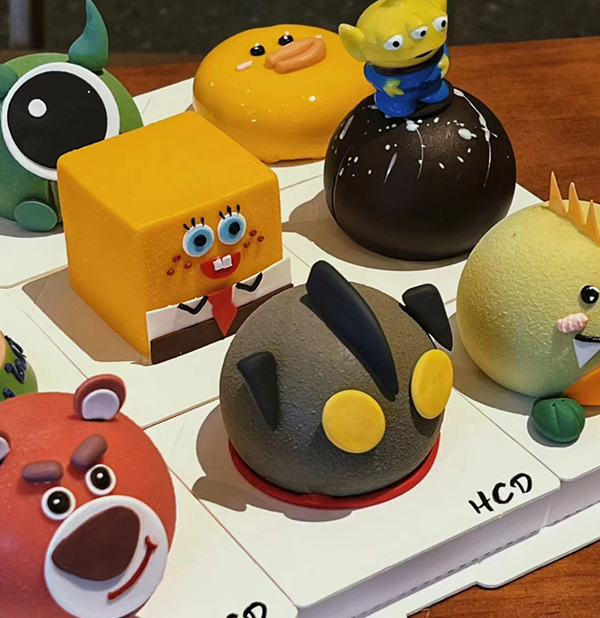 成品展示3